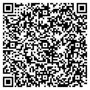 QR-код с контактной информацией организации Чудова Марка, ФХ