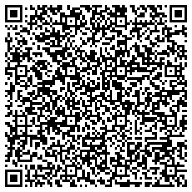 QR-код с контактной информацией организации Украинское энергетическое предприятие, ООО