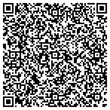 QR-код с контактной информацией организации Легница, ООО