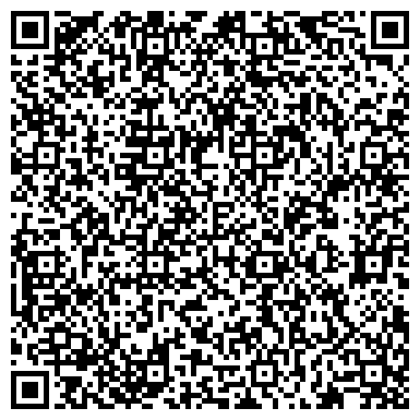 QR-код с контактной информацией организации ТМ Фермерский двор, ЧП