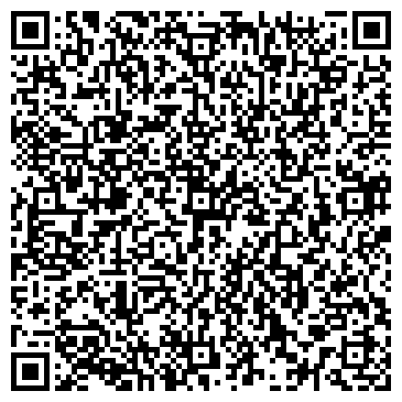 QR-код с контактной информацией организации Дубина Н. С., ЧП