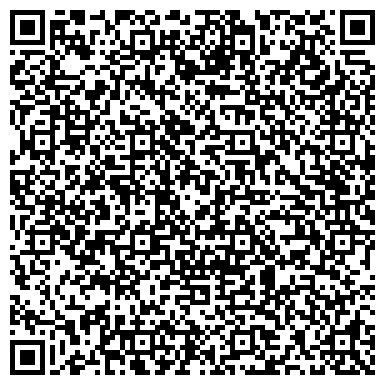 QR-код с контактной информацией организации Дубовик, Фермерское Хозяйство