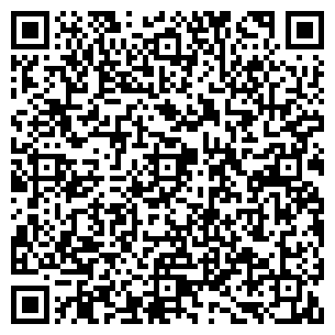 QR-код с контактной информацией организации ТД Золотая миля, ЧП