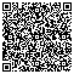 QR-код с контактной информацией организации Авангард, ЧП