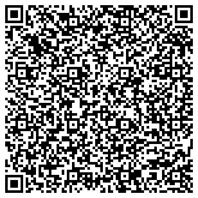 QR-код с контактной информацией организации Лидингстрой, ООО