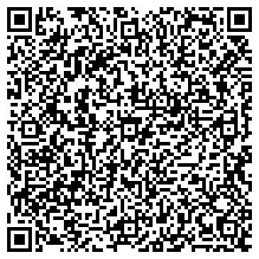 QR-код с контактной информацией организации Демченко Руслан, ЧП