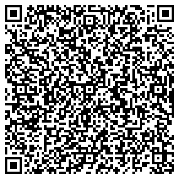 QR-код с контактной информацией организации Рубан ВГ, СПД
