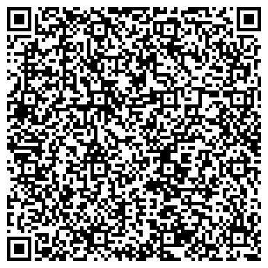 QR-код с контактной информацией организации Новые Технологии Лтд, ООО