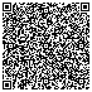 QR-код с контактной информацией организации Микспак, ООО