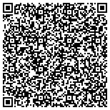QR-код с контактной информацией организации Химагротранс, ООО