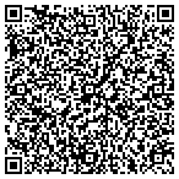 QR-код с контактной информацией организации Атон Агро, ООО