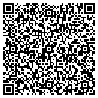 QR-код с контактной информацией организации Муратов, ЧП