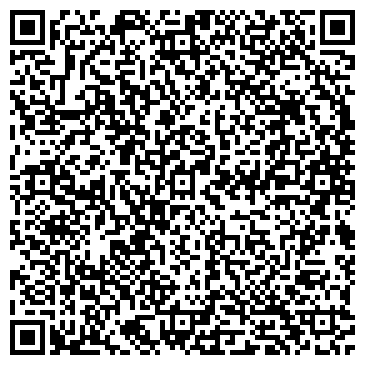 QR-код с контактной информацией организации С-Фортуна, ООО