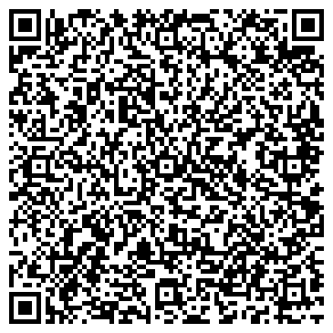 QR-код с контактной информацией организации Транс-Буд-Континент, ТОВ