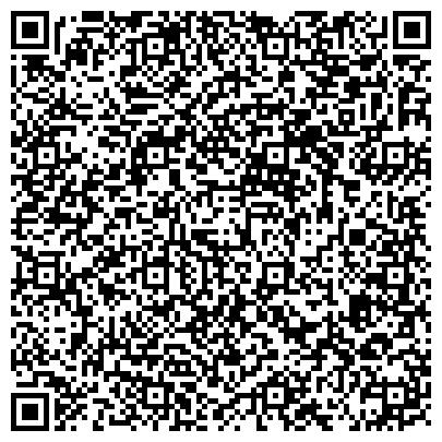 QR-код с контактной информацией организации ДнепрМеталлоКонструкция, ТПК