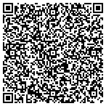 QR-код с контактной информацией организации Дефа, ООО