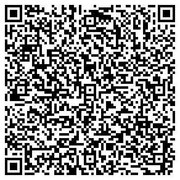 QR-код с контактной информацией организации Укртранссервис-2Г, ООО