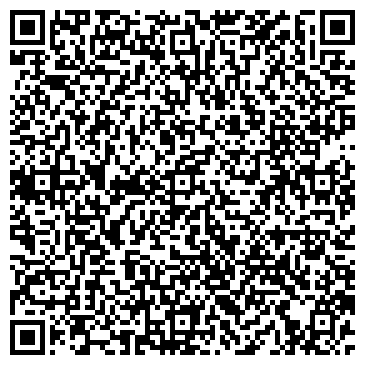 QR-код с контактной информацией организации Юнайтед трейдинг, ЧП