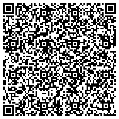 QR-код с контактной информацией организации Народные Окна, Компания (Народні вікна)