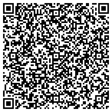 QR-код с контактной информацией организации Энергопол Трейд, ООО