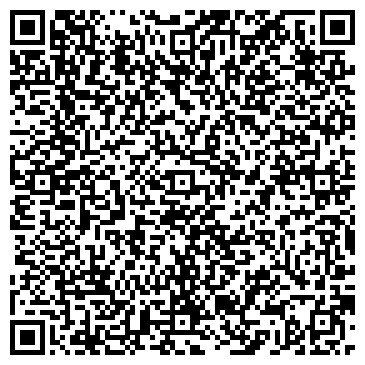 QR-код с контактной информацией организации Оптима Транс Ойл, ЧП