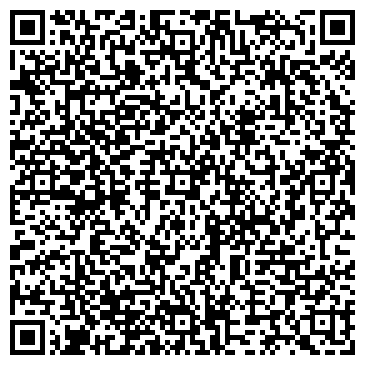 QR-код с контактной информацией организации КременьНафта, ООО