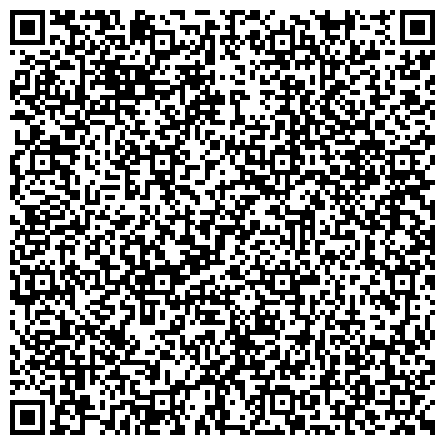 QR-код с контактной информацией организации Удмуртский государственный университет
Многопрофильный колледж профессионального образования
