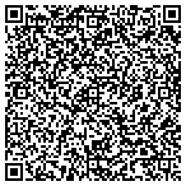 QR-код с контактной информацией организации Техснаб, ООО