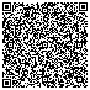 QR-код с контактной информацией организации Мeтaллкoмплeкт, ЧП