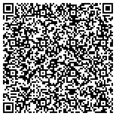 QR-код с контактной информацией организации Стальмаш-Украина, ООО