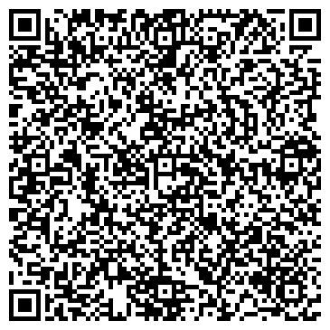 QR-код с контактной информацией организации Трубосталь, ЗАО