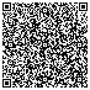 QR-код с контактной информацией организации Торговый дом Вигор, ООО