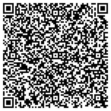QR-код с контактной информацией организации Азовпромснаб, ООО
