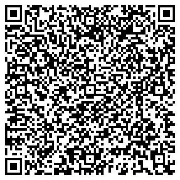 QR-код с контактной информацией организации ТОВ Фирма "Промтех"