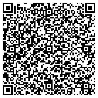 QR-код с контактной информацией организации Киричок, СПД