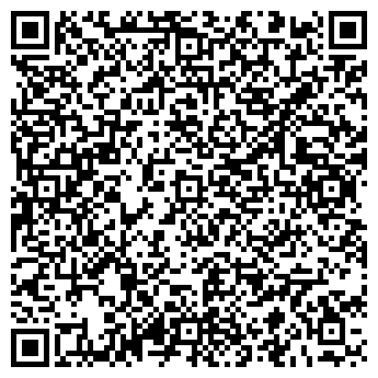 QR-код с контактной информацией организации ЧП Небылица