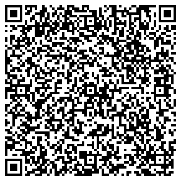 QR-код с контактной информацией организации Общество с ограниченной ответственностью ООО "Автовива"