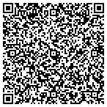 QR-код с контактной информацией организации ЧП Чувпило