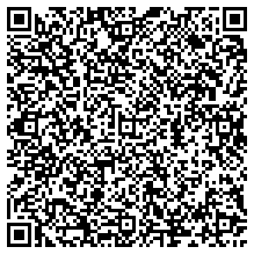 QR-код с контактной информацией организации Profi-shop, СПД (интернет магазин)