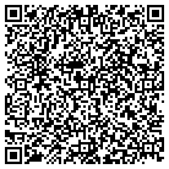 QR-код с контактной информацией организации Кузьмин, ЧП