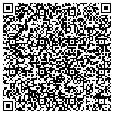 QR-код с контактной информацией организации Недвижимость Киека и Киевской области, ООО