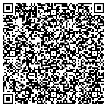 QR-код с контактной информацией организации Моетаобао, ЧП (Moetaobao)