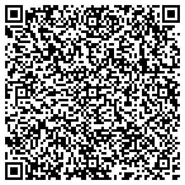QR-код с контактной информацией организации Игрушки и сувениры "Ivanka Present"