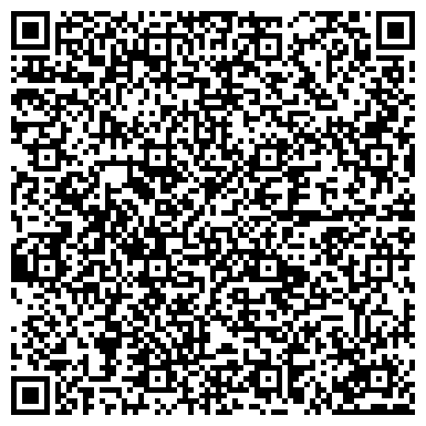 QR-код с контактной информацией организации Край Подолья и К, ООО