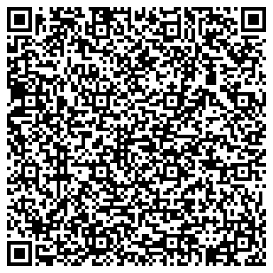 QR-код с контактной информацией организации Славутич-Руда-Украина, ООО