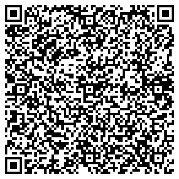 QR-код с контактной информацией организации Укркварцит, ООО