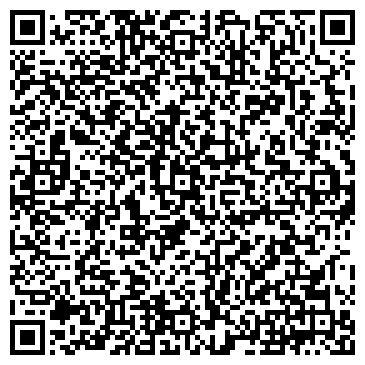 QR-код с контактной информацией организации Научно производственная фирма ДСВ, ООО