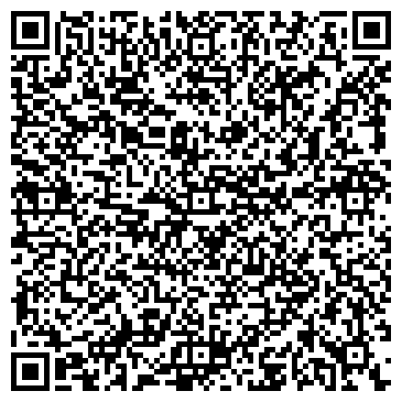 QR-код с контактной информацией организации Бражко А.И., СПД