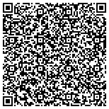 QR-код с контактной информацией организации Захидспецбетон, ООО
