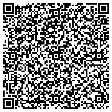 QR-код с контактной информацией организации Мини экскаватор, СПД